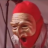 PhoenixMask