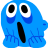 hepopotan